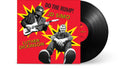 Do The Rump (Ofgv) [LP] Vinyl Record