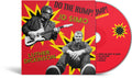 Simo,jd / Dickinson,luther - Do The Rump - Music CD