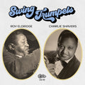 Eldridge,roy - Swing Trumpets - Music CD