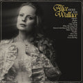Wallace,alice - Here I Am - Music CD