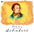 Best Of Franz Schubert - Best Of Franz Schubert - Vinyl Record