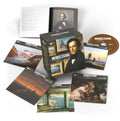 Mendelssohn: The Great Edition Music CD