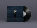 Pohjola,verneri - Dead Don't Dream - Vinyl Record