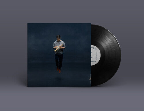 Pohjola,verneri - Dead Don't Dream - Vinyl Record