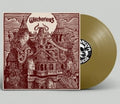 Witchorious - Witchorious - Vinyl Record
