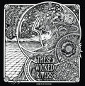 These Wicked Rivers - Force Of Nature - Music CD