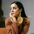 Castro,valeria - Chiquita - Vinyl Record