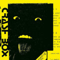 Demo 1983 (Can) [LP] Vinyl Record