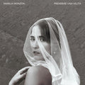 Monzon,marilia - Prendere Una Velita - Vinyl Record