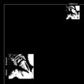 Krutzen,henry - Silances - Vinyl Record