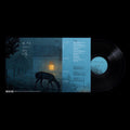 Kennedy,dermot - I've Told The Trees Everything - Vinyl Record