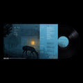 I've Told The Trees Everything (Uk) [LP] Vinyl Record
