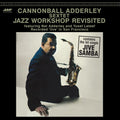 Jazz Workshop Revisited [Limited Edition] [180 Gram] (Spa) Vinyl Record