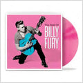 Fury,billy - Best Of - Vinyl Record