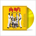 Doo-wop's Greatest Hits / Various - Doo-wop's Greatest Hits / Various - Vinyl Record