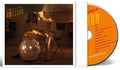Bernardt,j - Contigo - Music CD