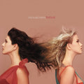 Paola & Chiara - Festival (spanish Version) - Vinyl Record
