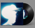 Stivijoes - Donde Esta Stivi - Vinyl Record