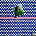 Burton,ann - Some Other Spring - Music CD