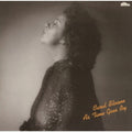 Sloane,carol - As Time Goes By - Music CD