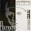 Pole - El Cantante - Music CD