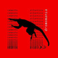 Cemento Atlantico - Dromomania - Music CD
