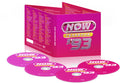 Now Yearbook 1993 / Various - Now Yearbook 1993 / Various - Music CD