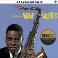 Introducing (Bonus Tracks) [Limited Edition] [180 Gram] (Spa) Vinyl Record