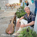 Torroba / Halasz - La Voz De La Guitarra - Super Audio CD
