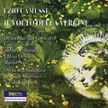 Camussi / Gavazzeni / Valerio - Il Volto Della Vergine - Music CD
