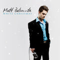 Belsante,matt - White Christmas - Music CD