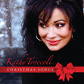 Troccoli,kathy - Christmas Songs - Music CD