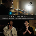 Bowers / Schoenberg / Yang - For A Younger Self - Music CD