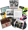 Shoenberg / Gould / Juilliard String Quartet - Julliard String Quartet Plays Schoenberg - Music CD