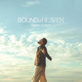 Gokey,danny - Sound Of Heaven - Music CD