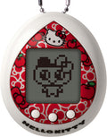 Tamagotchi Nano - Hello Kitty Red - Tamagotchi Nano - Hello Kitty Red - Collectibles