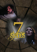 7 Stones - 7 Stones - DVD