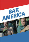Bar America - Bar America - DVD