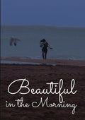 Beautiful In The Morning - Beautiful In The Morning - DVD