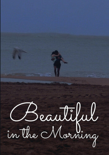 Beautiful In The Morning - Beautiful In The Morning - DVD