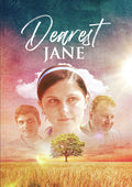 Dearest Jane - Dearest Jane - DVD