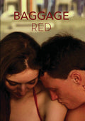 Baggage Red - Baggage Red - DVD