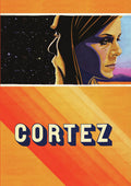 Cortez - Cortez - DVD