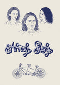 Already Lucky - Already Lucky - DVD