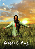 Crushed Wings - Crushed Wings - DVD