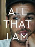 All That I Am - All That I Am - DVD