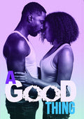 Good Thing - Good Thing - DVD