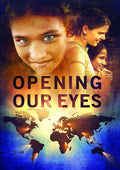 Opening Our Eyes - Opening Our Eyes - DVD