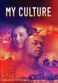 My Culture - My Culture - DVD