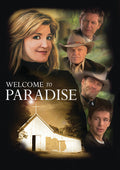 Welcome To Paradise - Welcome To Paradise - DVD